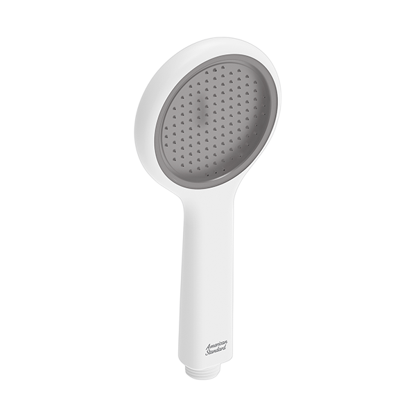 Genie™ Hand Shower