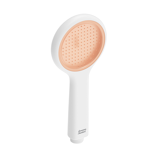 Genie™ Hand Shower