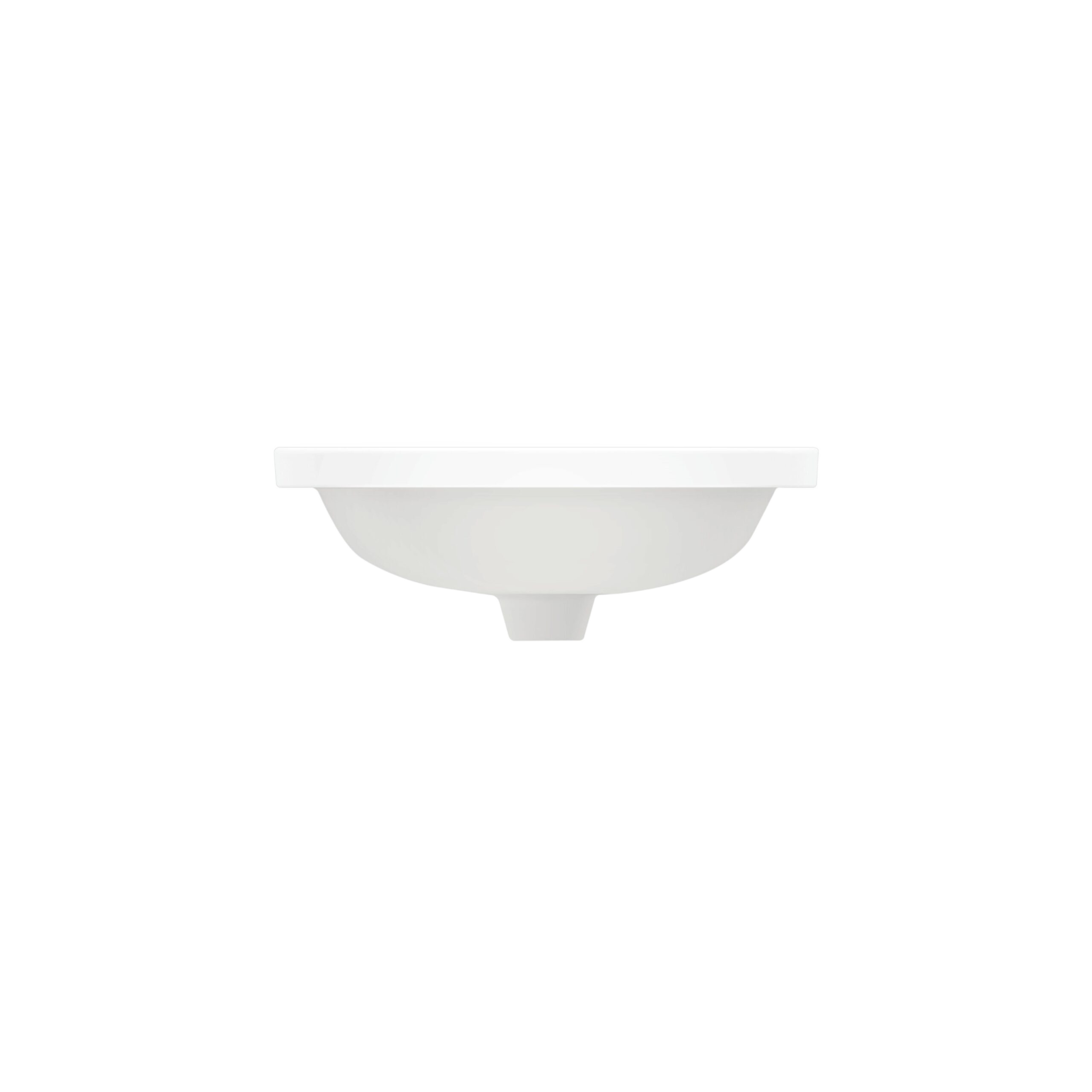 Loven™ Countertop Basin