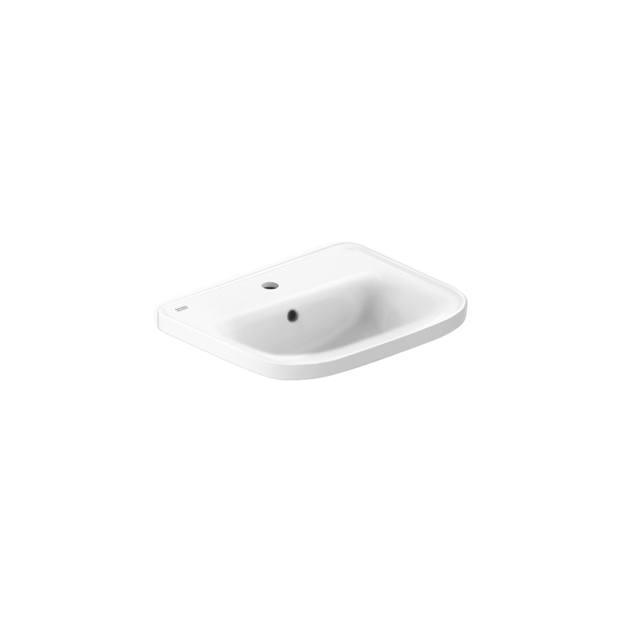 Loven™ Countertop Basin