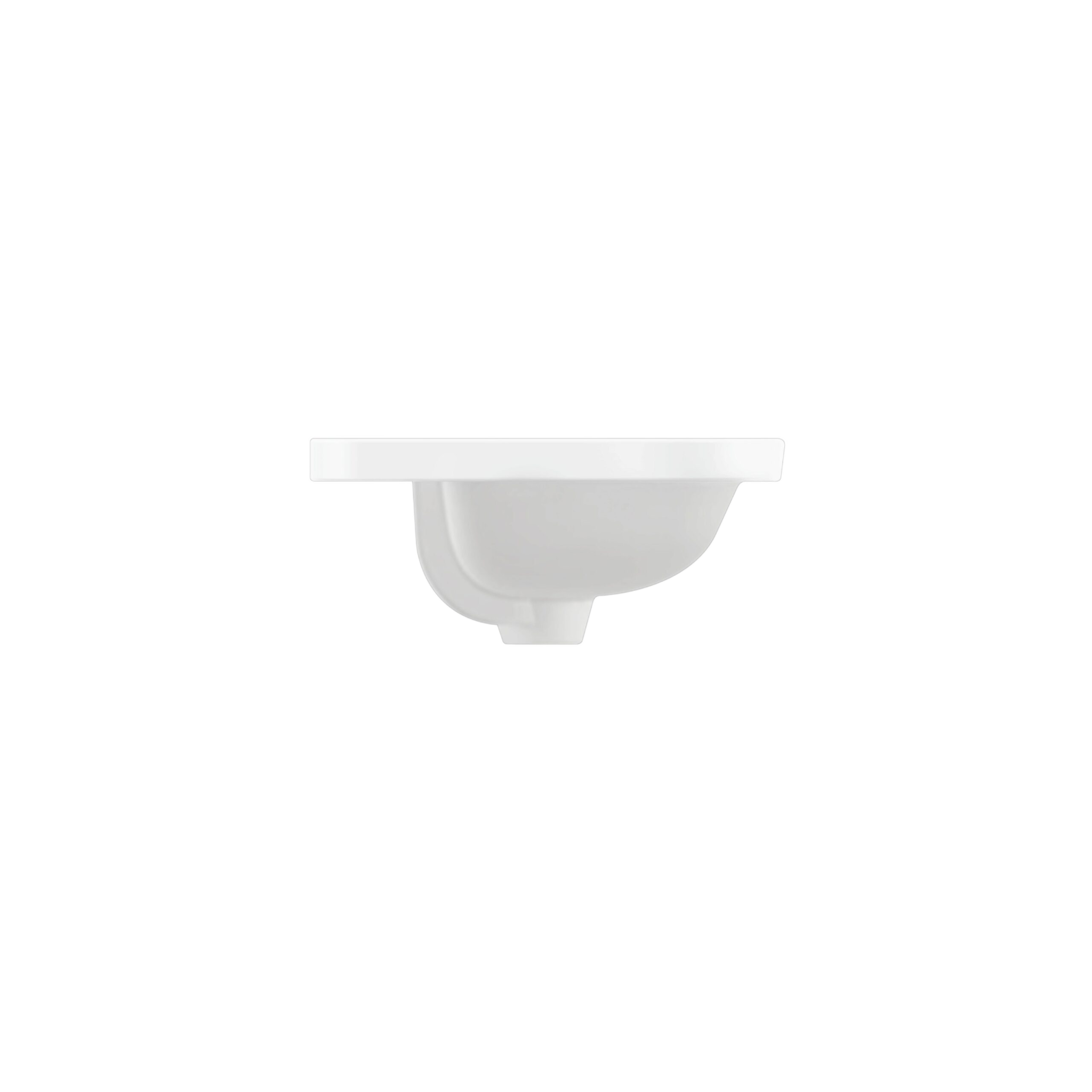 Loven™ Countertop Basin