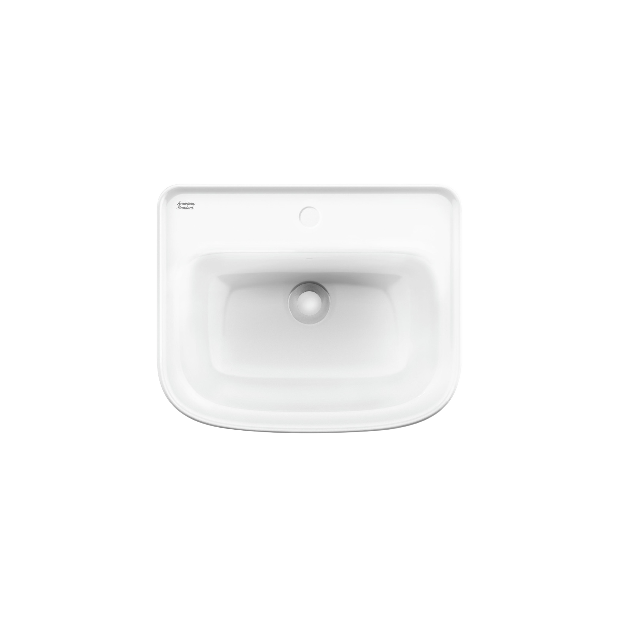 Loven™ Countertop Basin