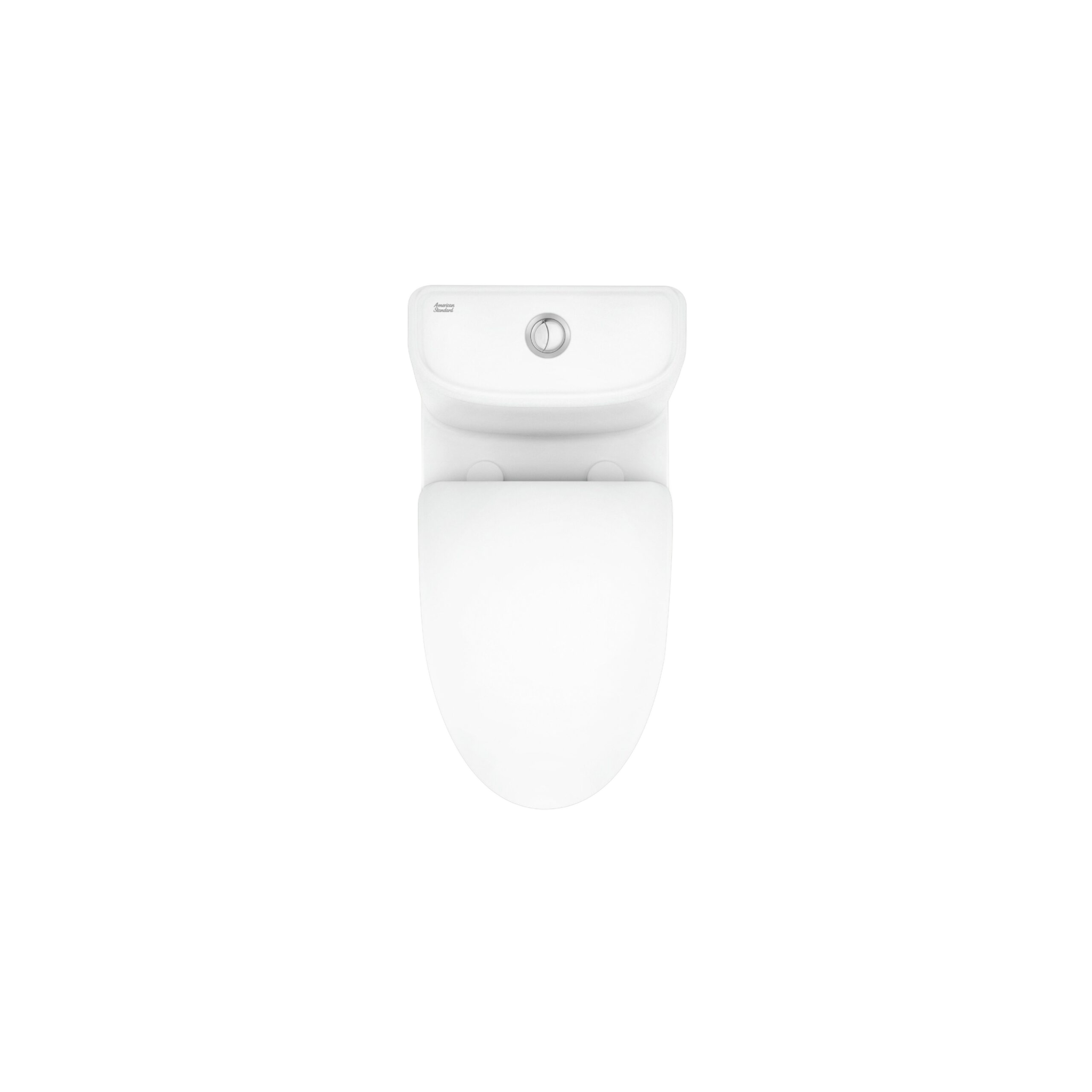 Loven™ One-Piece Concealed