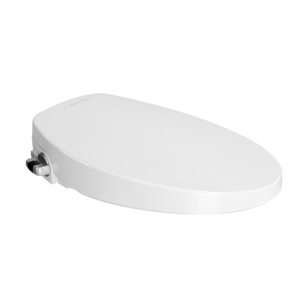 Slim Smart™ Washer I