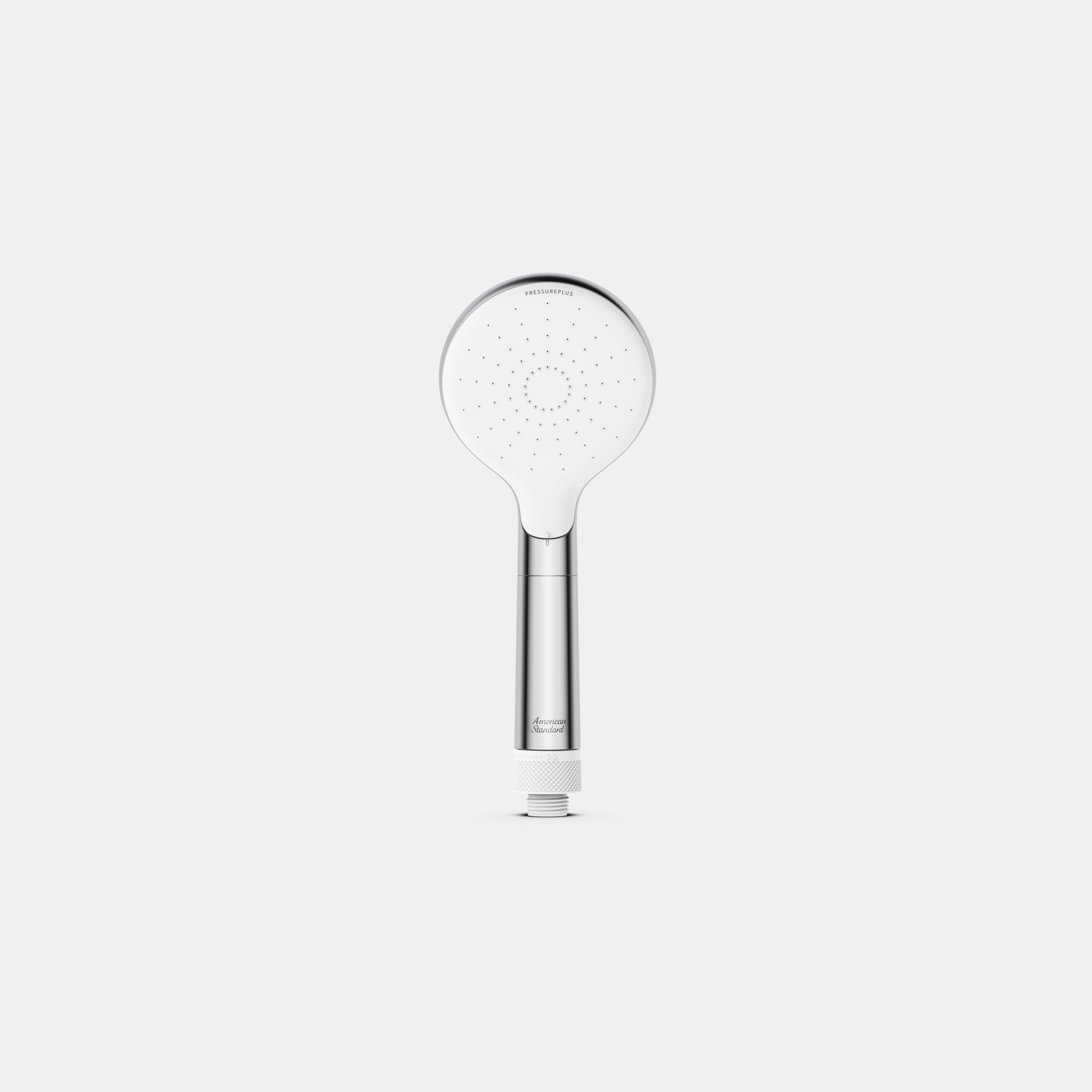 WizFlo™ Duo Flex Hand Shower_APAC