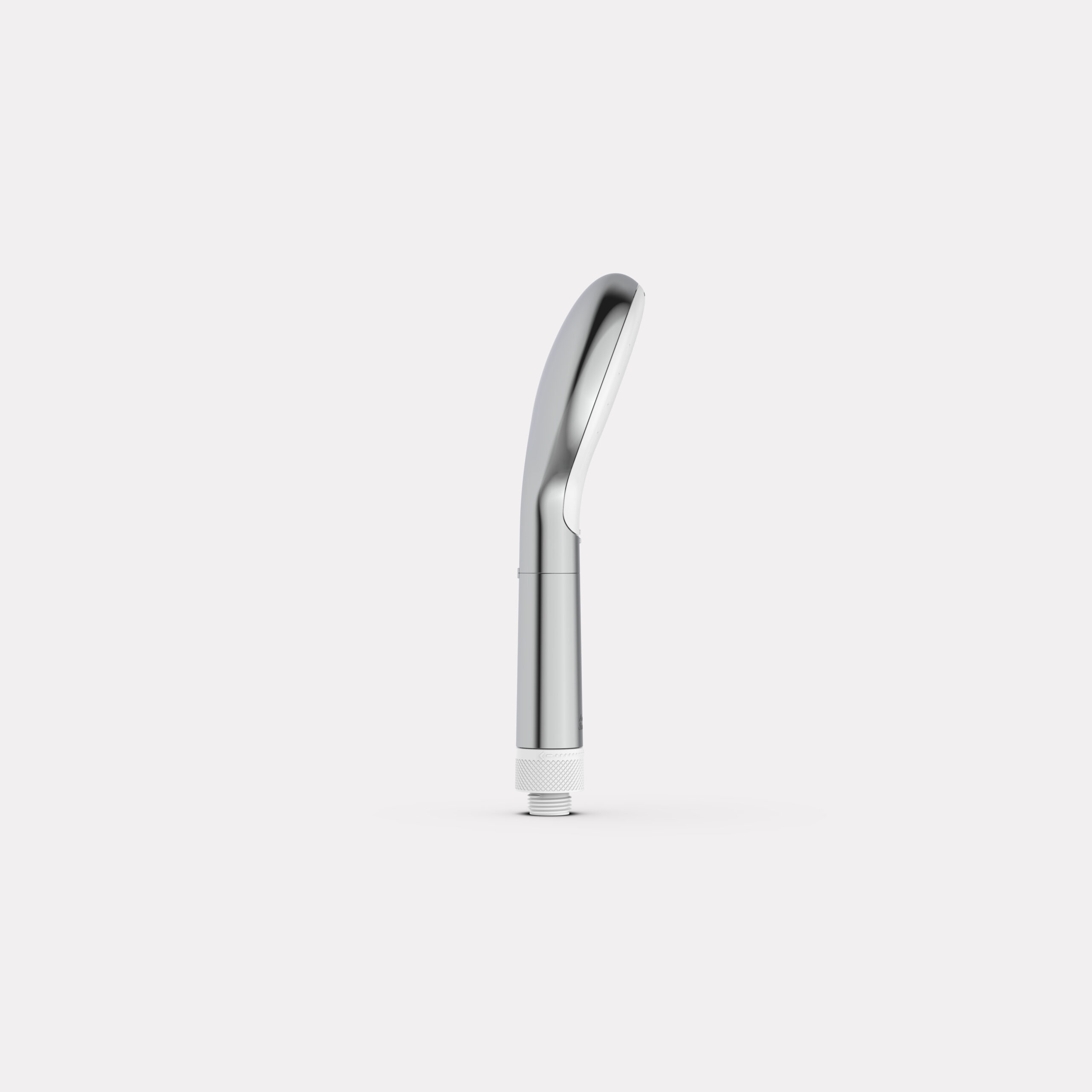 WizFlo™ Duo Flex Hand Shower_APAC