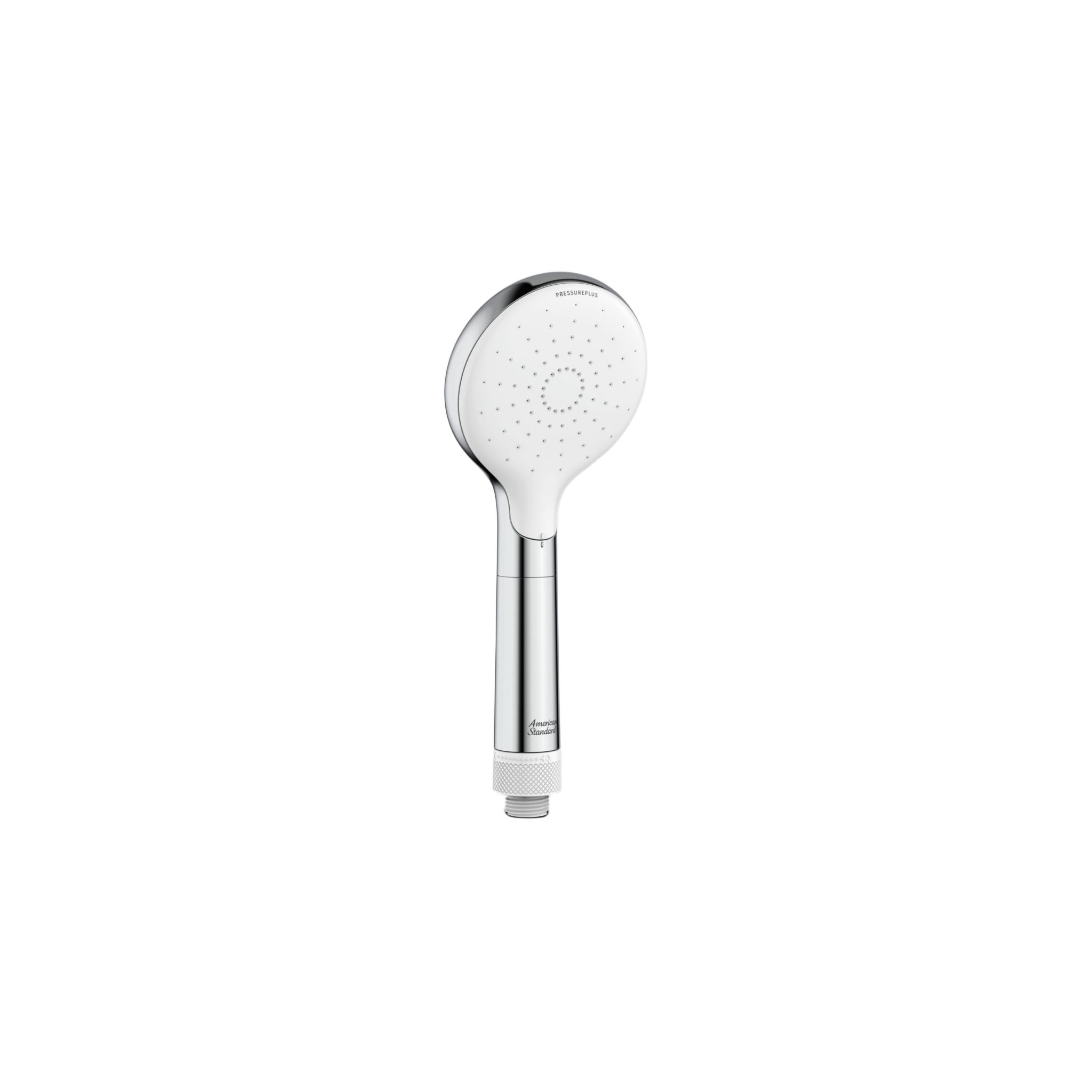WizFlo™ Duo Flex Hand Shower_APAC