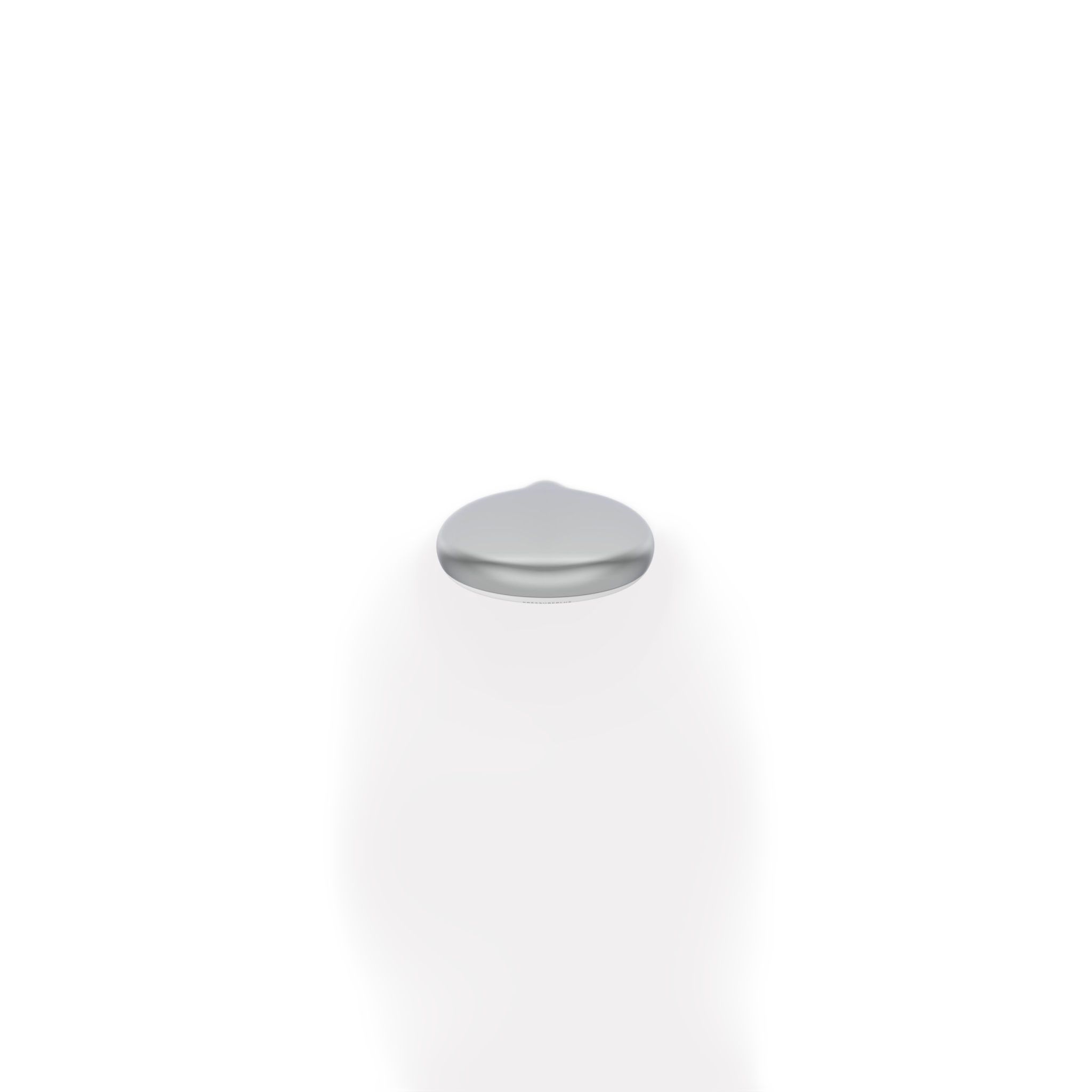 WizFlo™ Duo Flex Hand Shower_APAC
