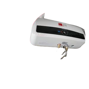 Andris Slim RS 20L Storage Water Heater