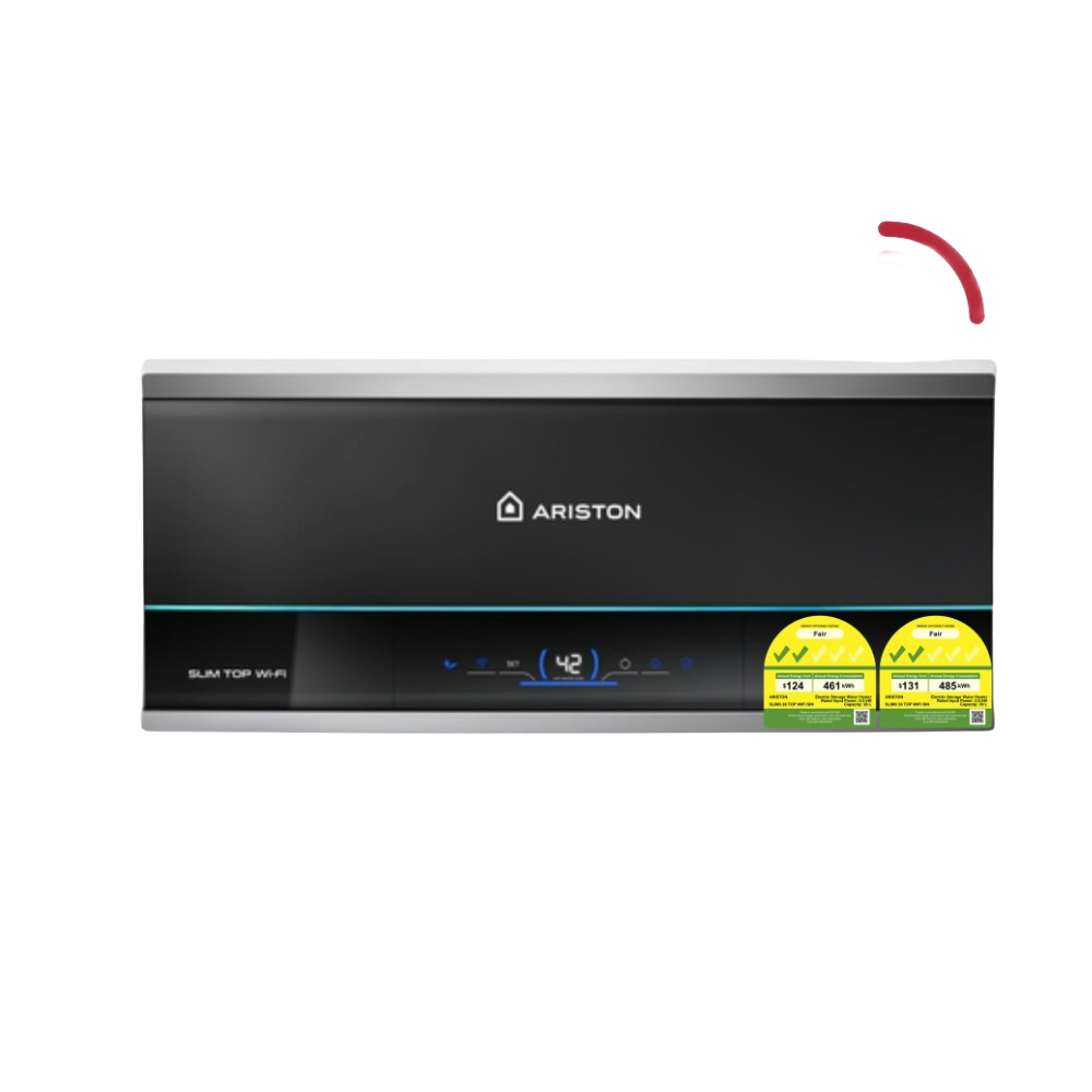 SLIM3 TOP WI-FI