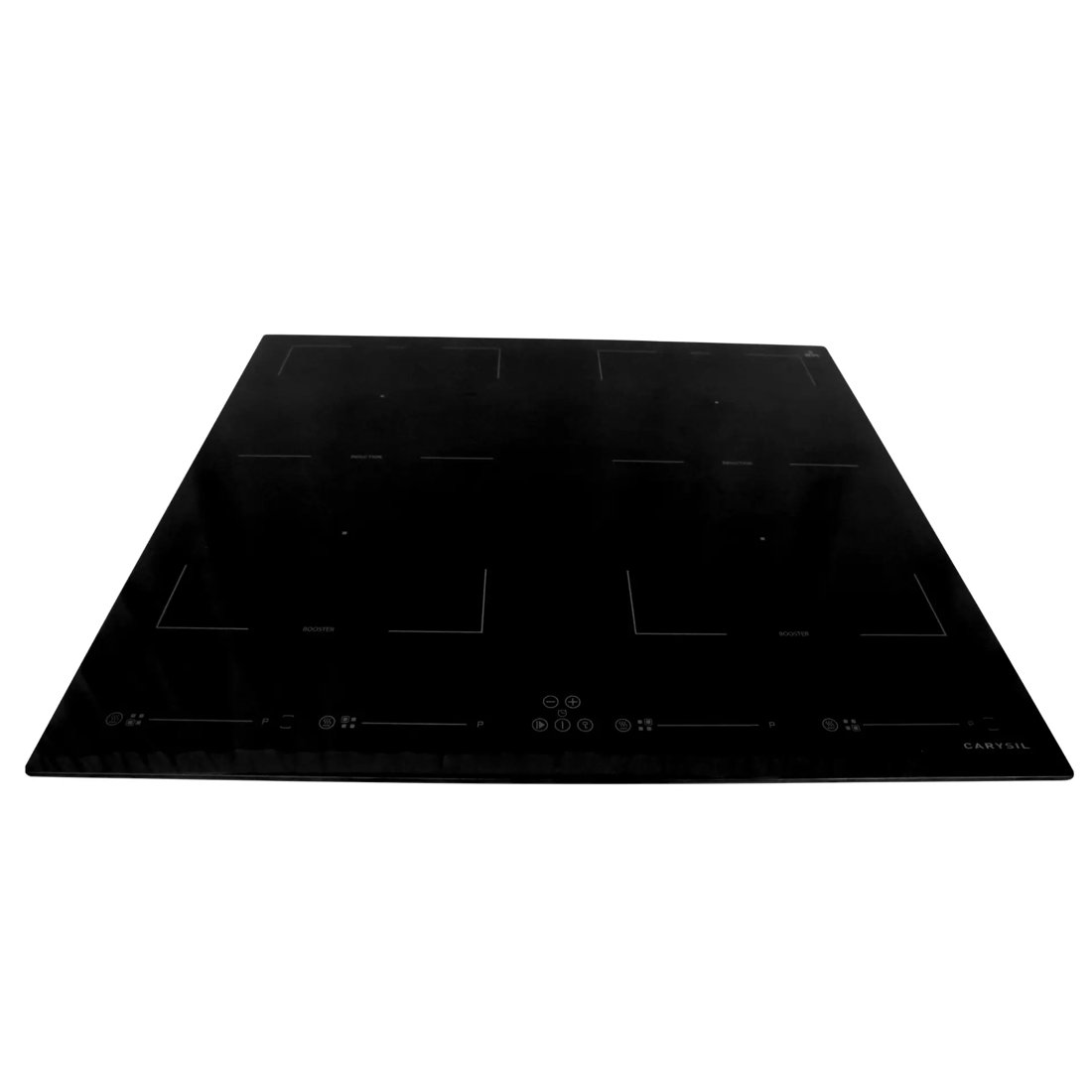 BIH 01 Smart Induction