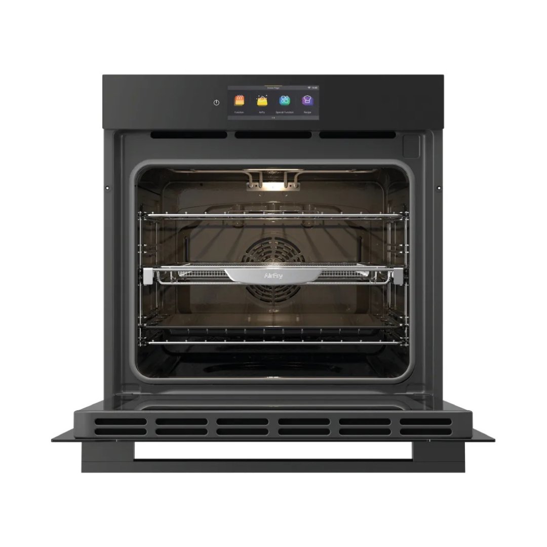 Smart Oven BIO-06