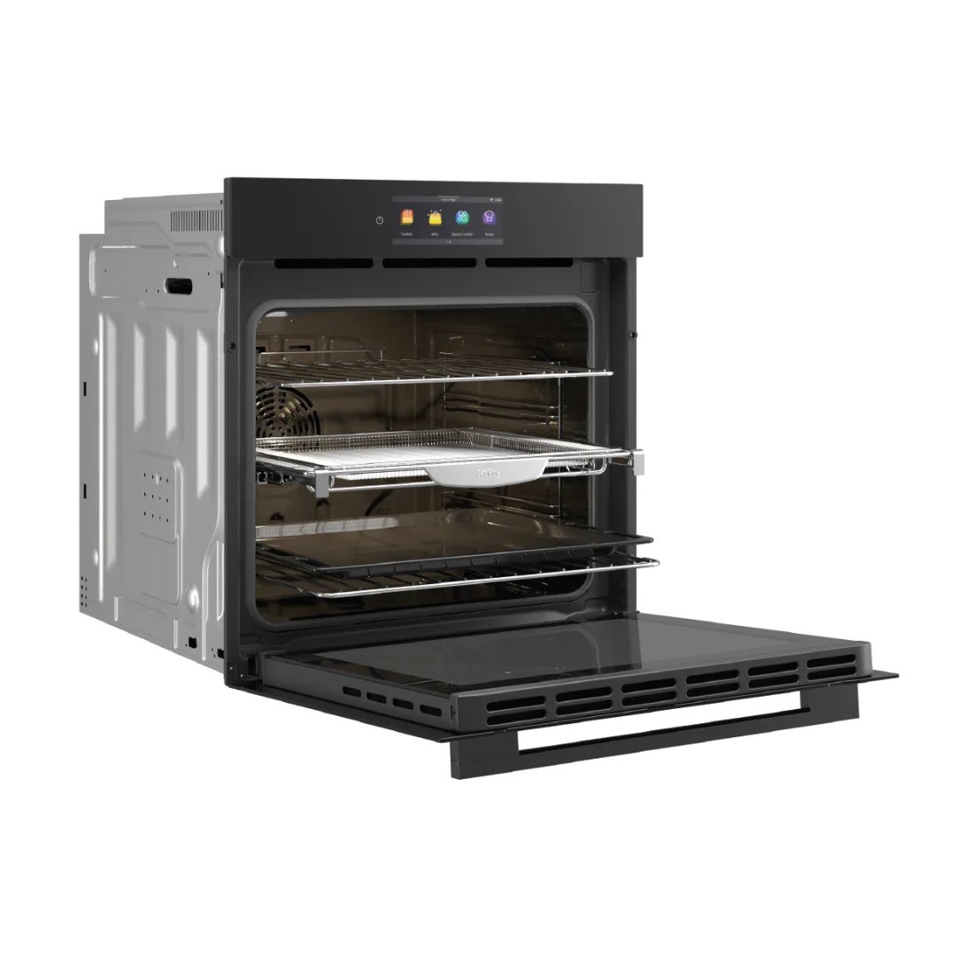 Smart Oven BIO-06