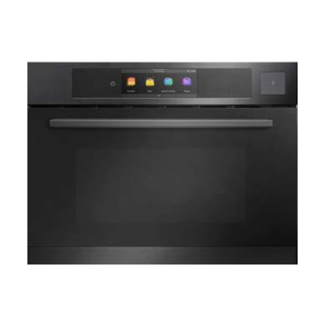 Smart Oven BIO-06 dimensions