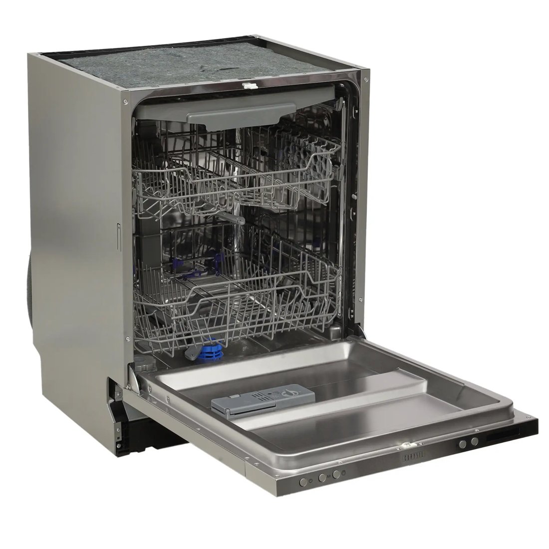Built In Dishwasher DW – 01