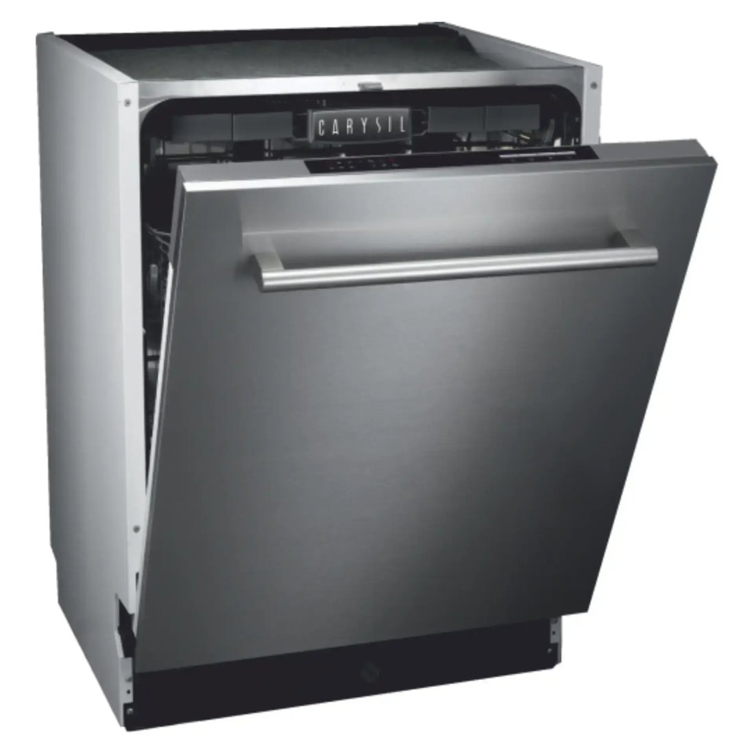 Built In Dishwasher DW – 01