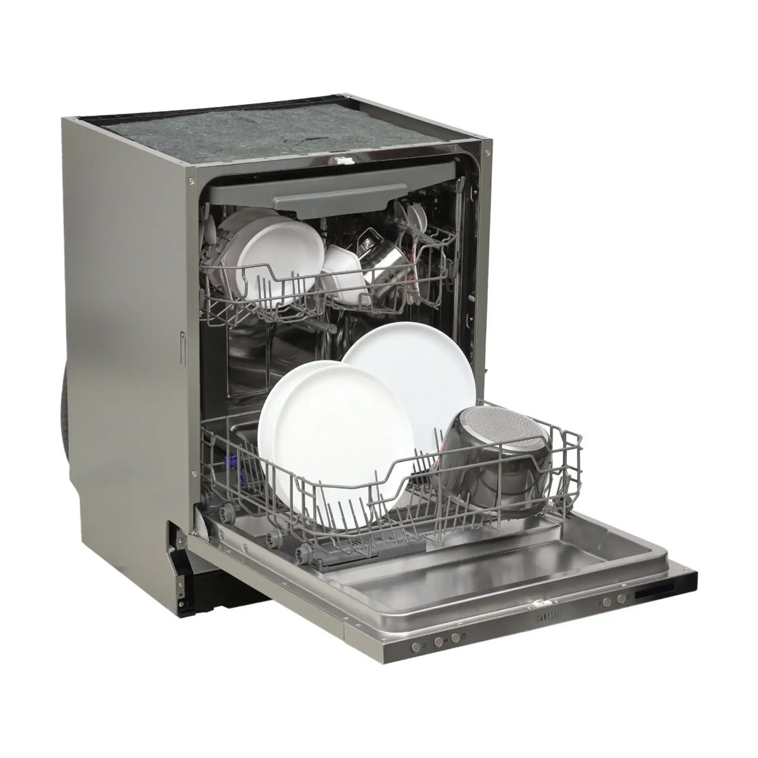 Built In Dishwasher DW – 01