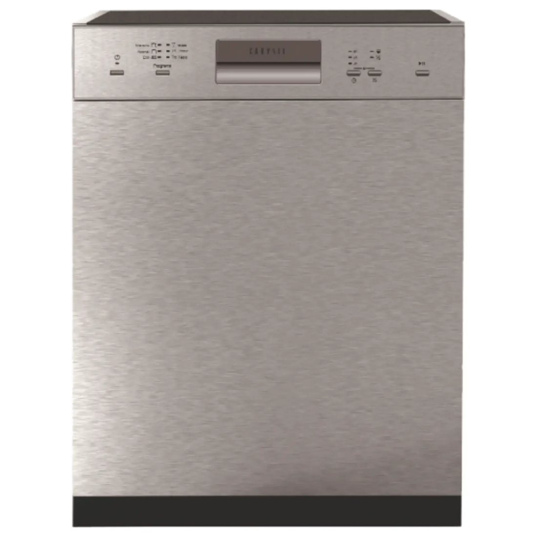 Built In Dishwasher DW – 02