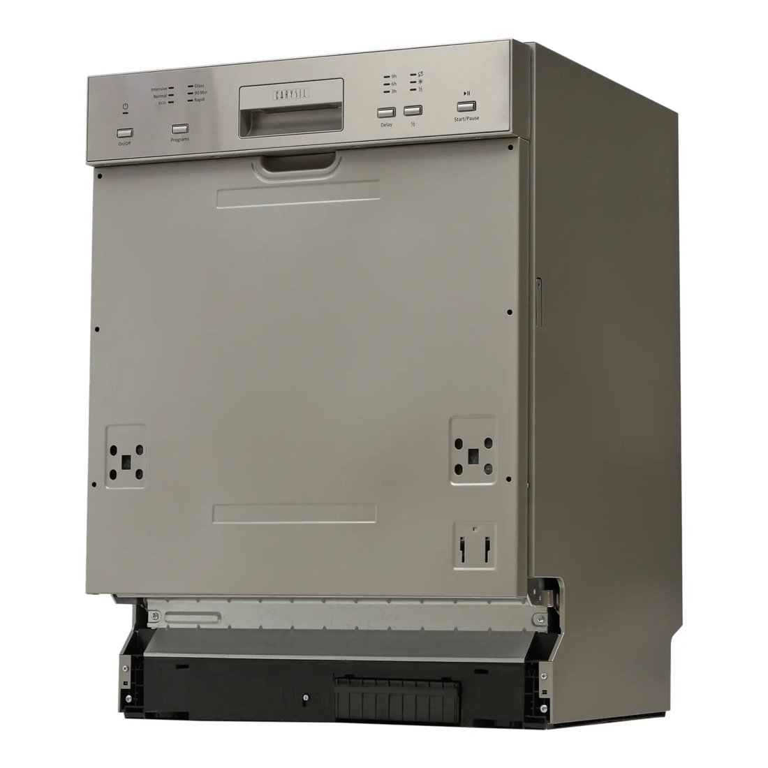 Built In Dishwasher DW – 02