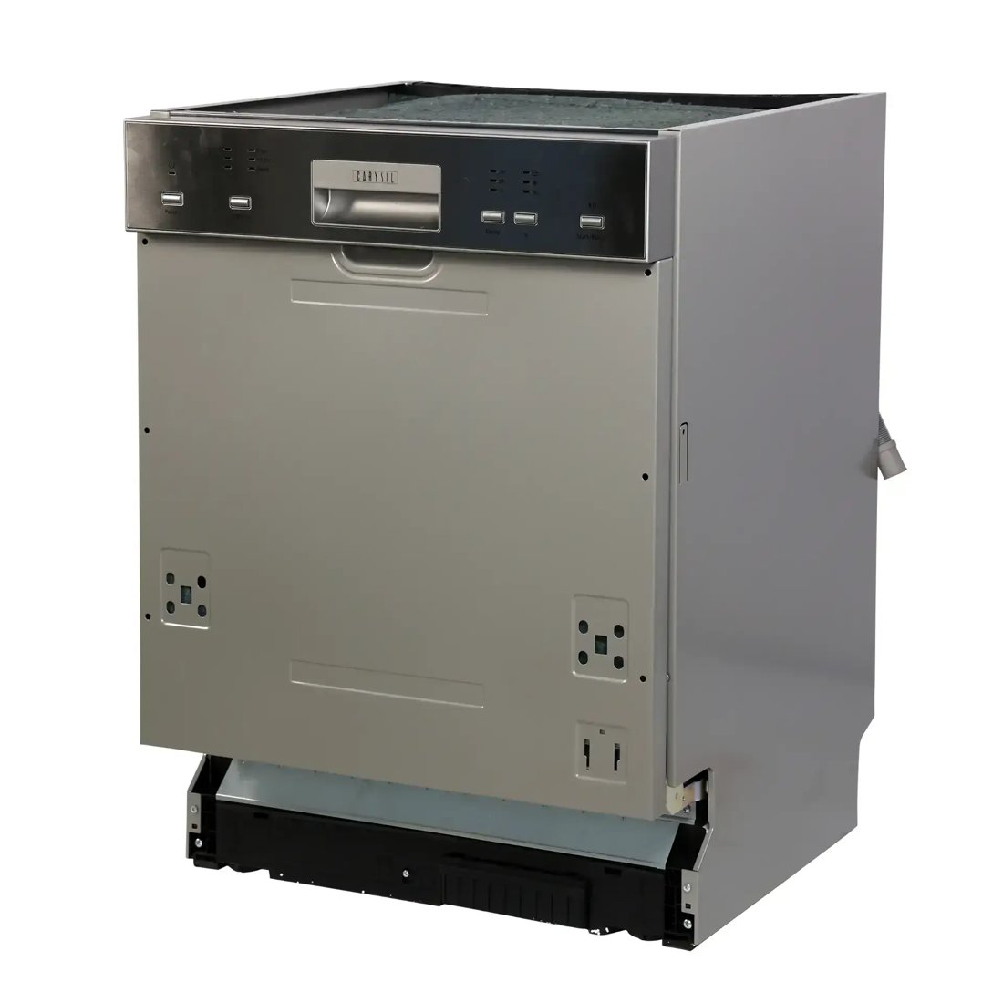 Built In Dishwasher DW – 02
