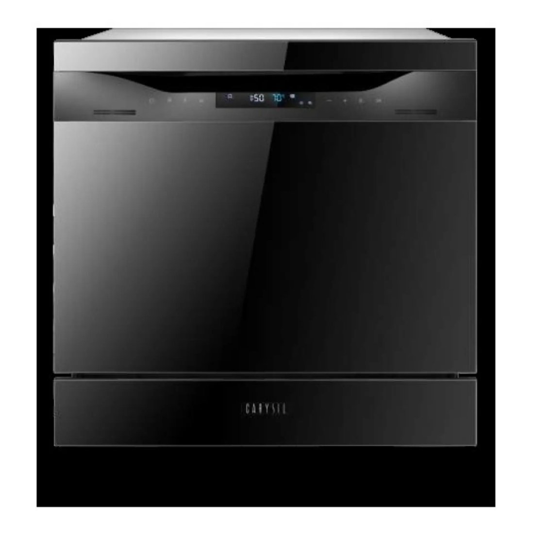Built In Dishwasher DW – 04