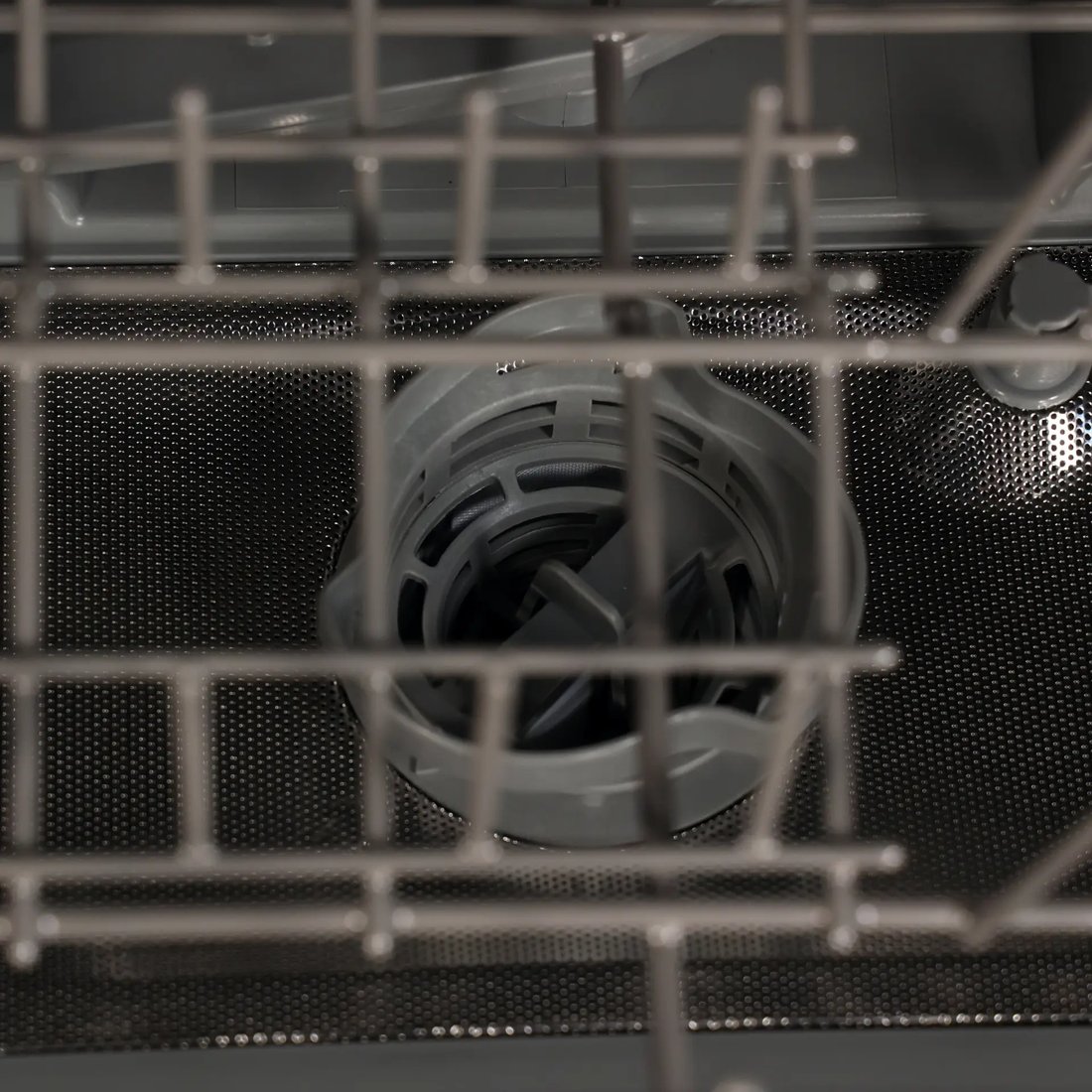 Built In Dishwasher DW – 04