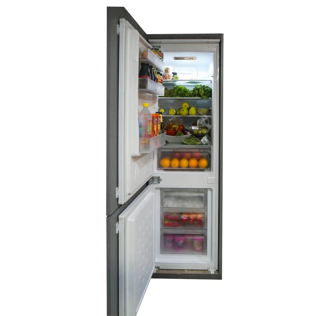 Built-in Refrigerator 01