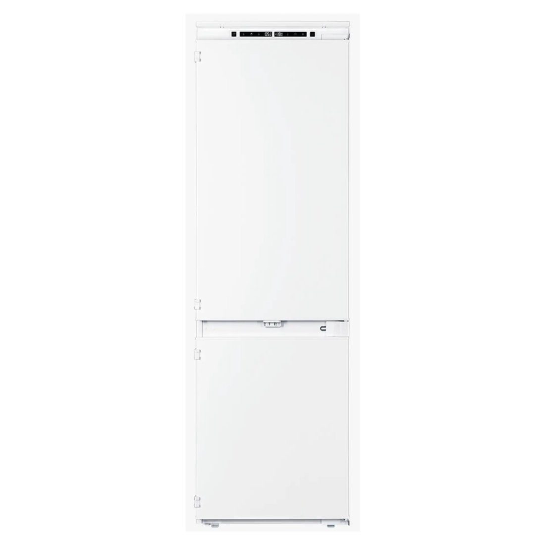 Built-in Refrigerator 02