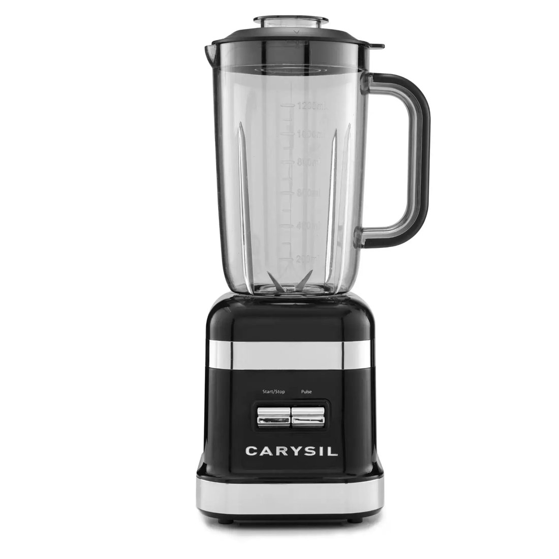 Carysil Blender, Juicer, Mixer, Grinder, Smoothie Maker