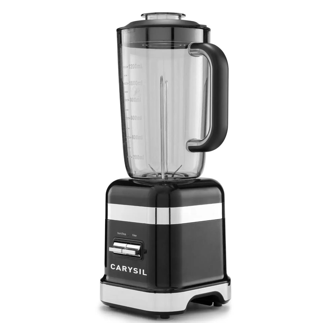 Carysil Blender, Juicer, Mixer, Grinder, Smoothie Maker
