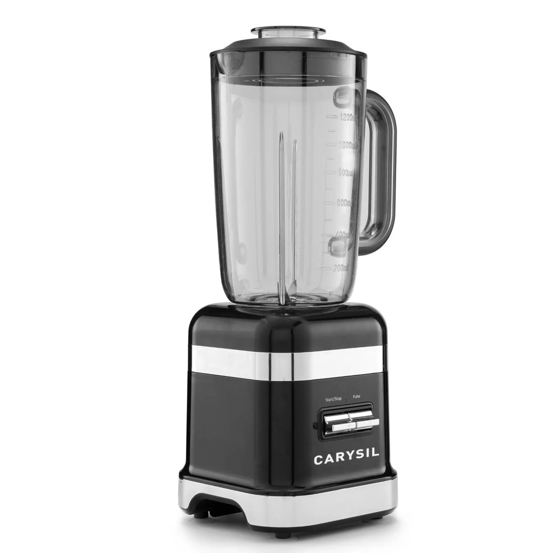 Carysil Blender, Juicer, Mixer, Grinder, Smoothie Maker