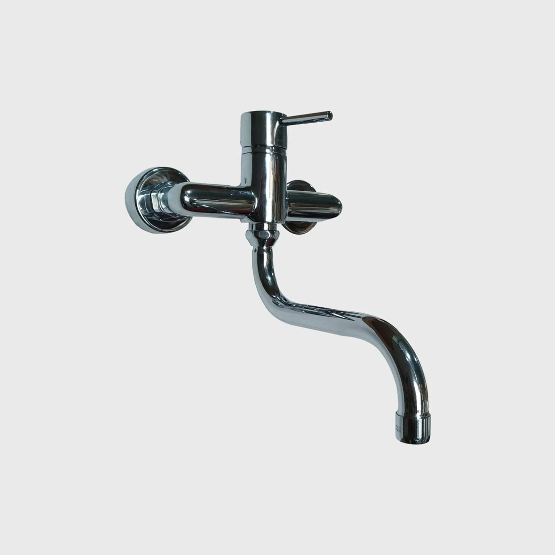 Carysil Cox Faucet – Wall Mount Kitchen