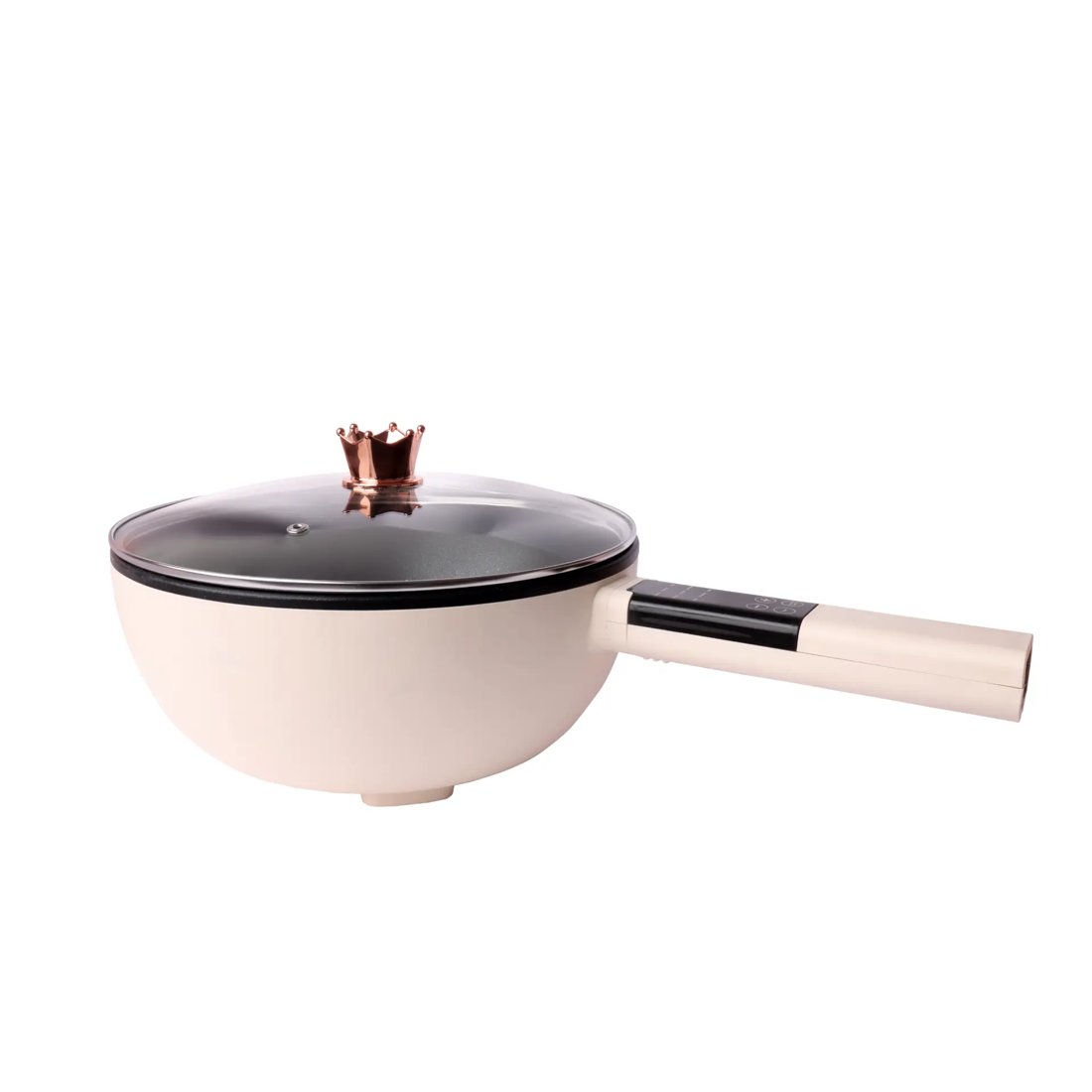 Carysil Multi Function CookingPot