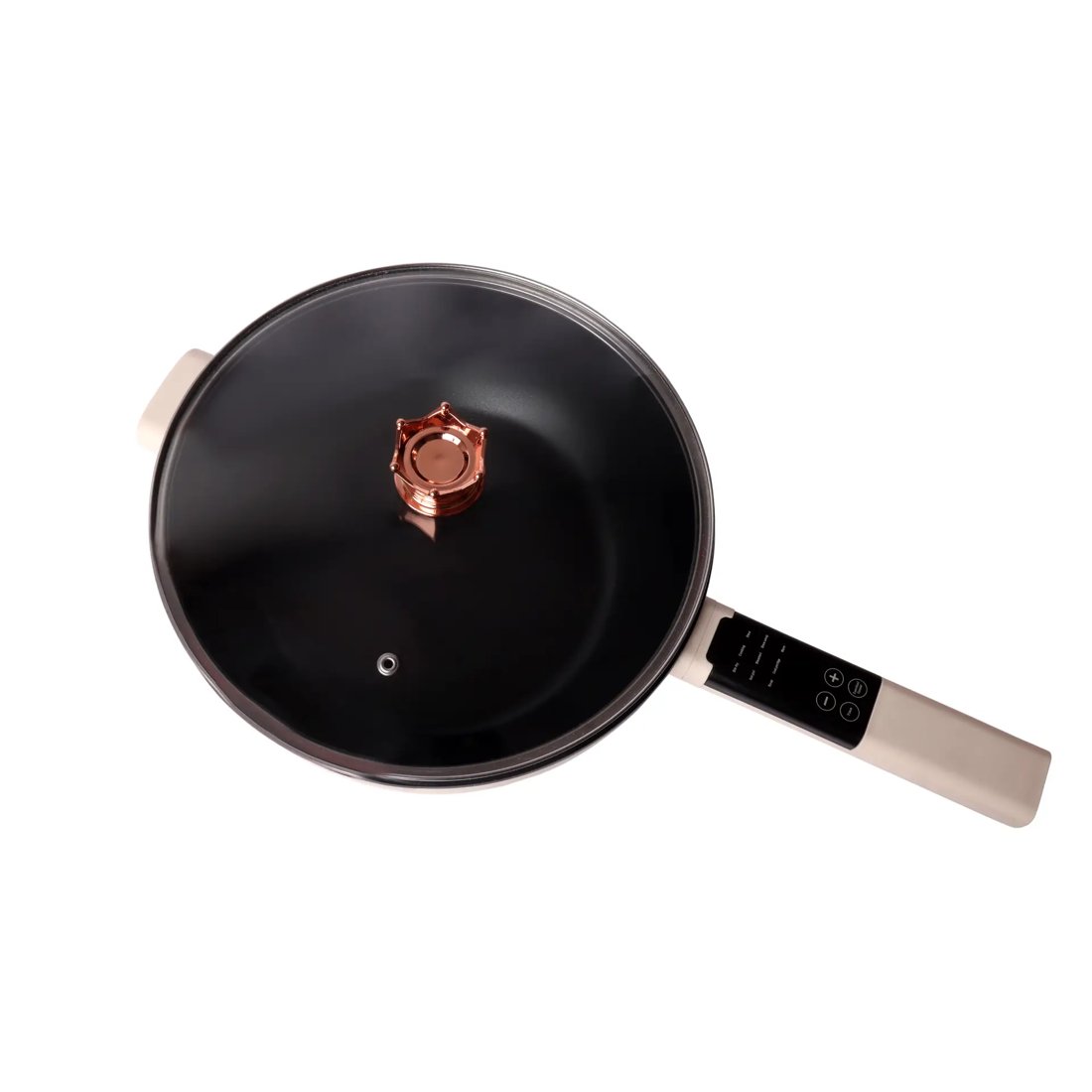 Carysil Multi Function CookingPot