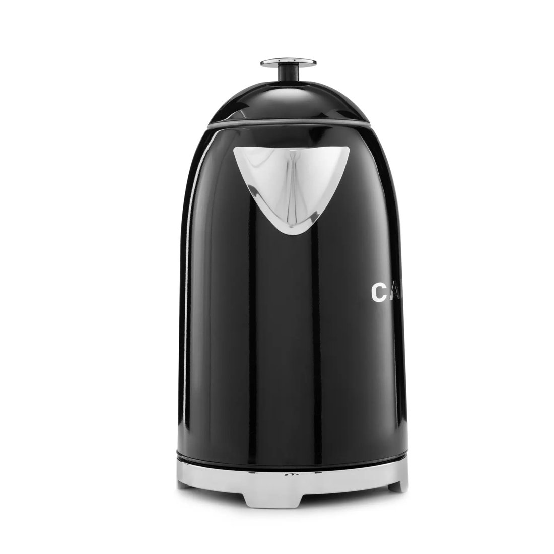 Carysil Electric Kettle