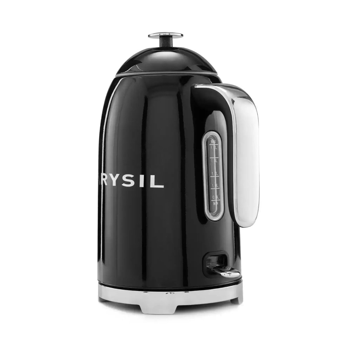 Carysil Electric Kettle