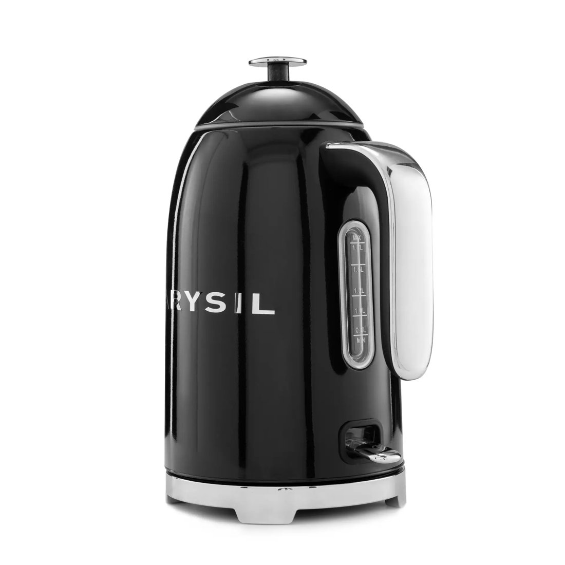 Carysil Electric Kettle