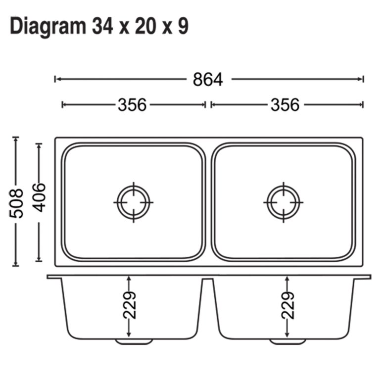 Tech Diagram 34209 768X768