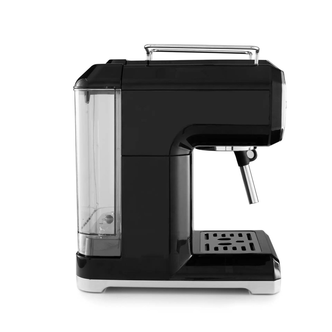 Carysil Espresso Coffee Maker
