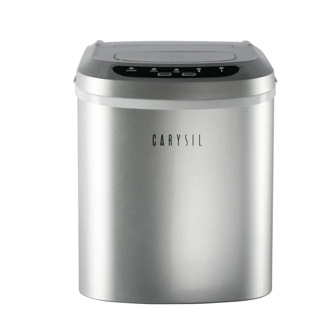 Carysil Joy Ice-maker