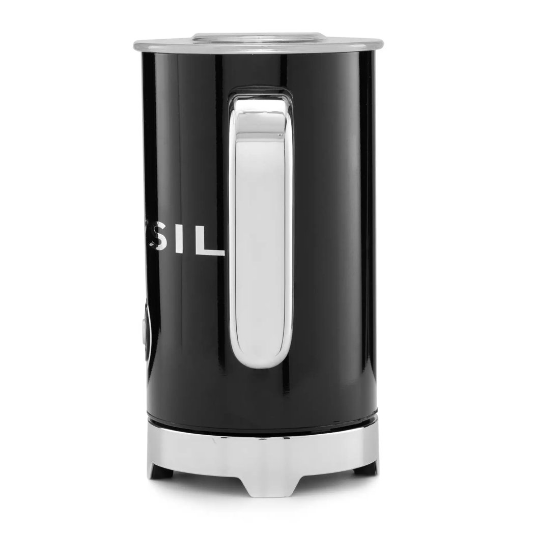 Carysil Milk Frother