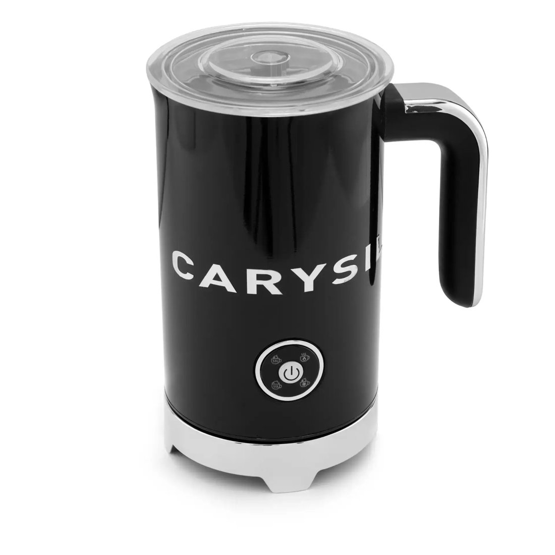 Carysil Milk Frother