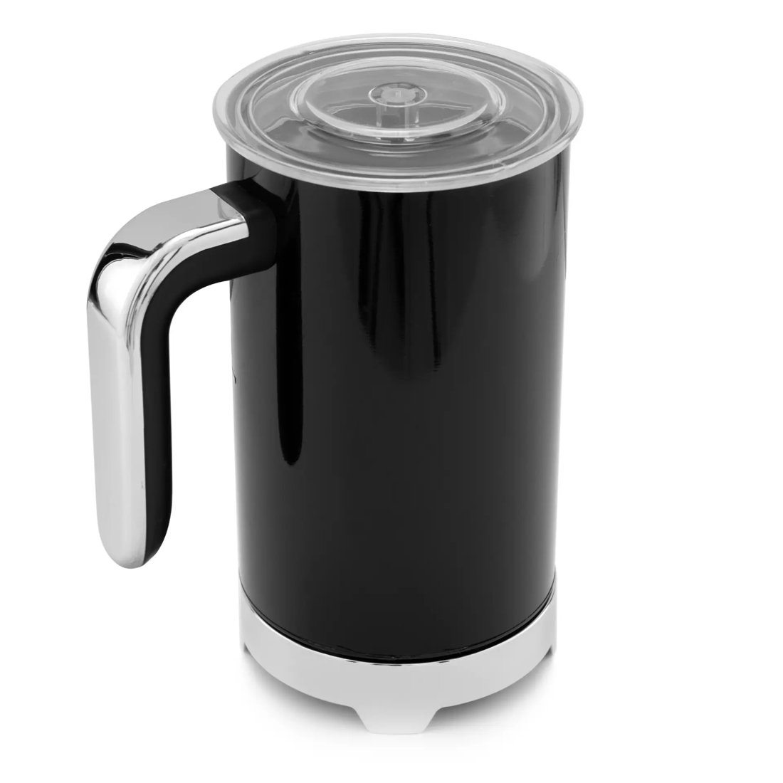 Carysil Milk Frother