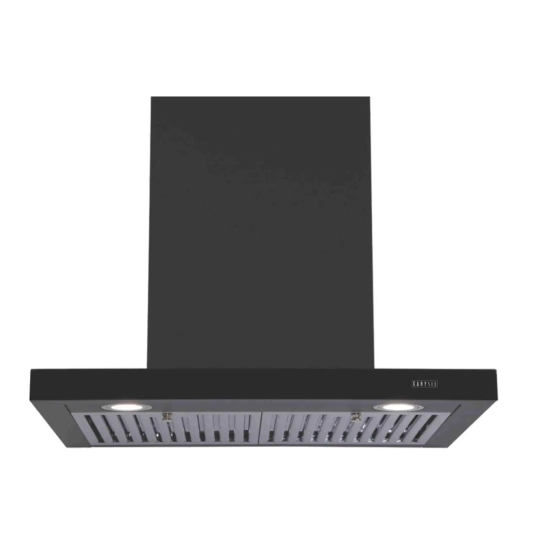 Carysil Moonwalk SS 60-CF