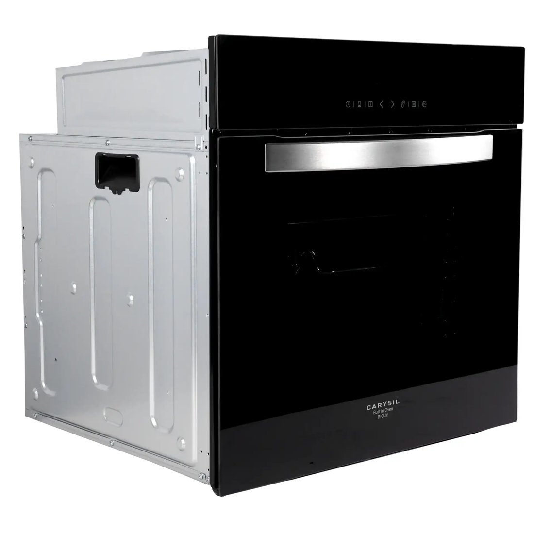 Carysil Oven Bio – 01