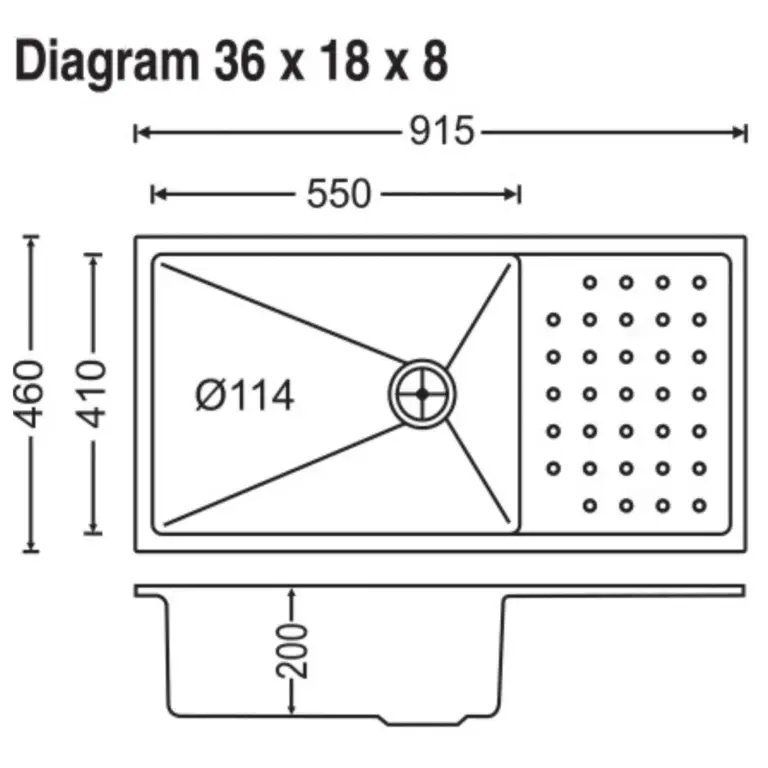 36X18X8 2 768X768