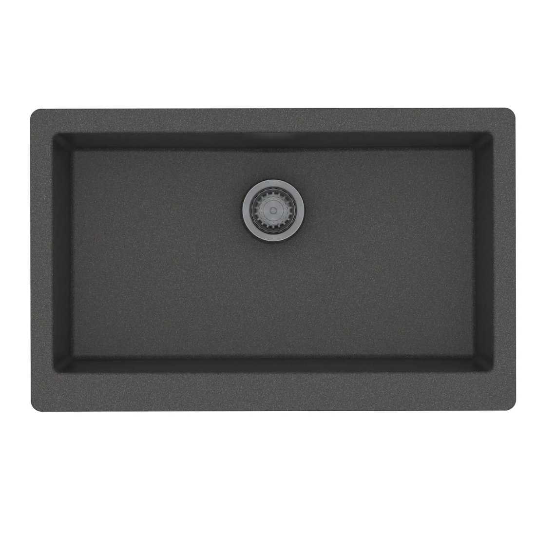 Carysil Retro Green Sink
