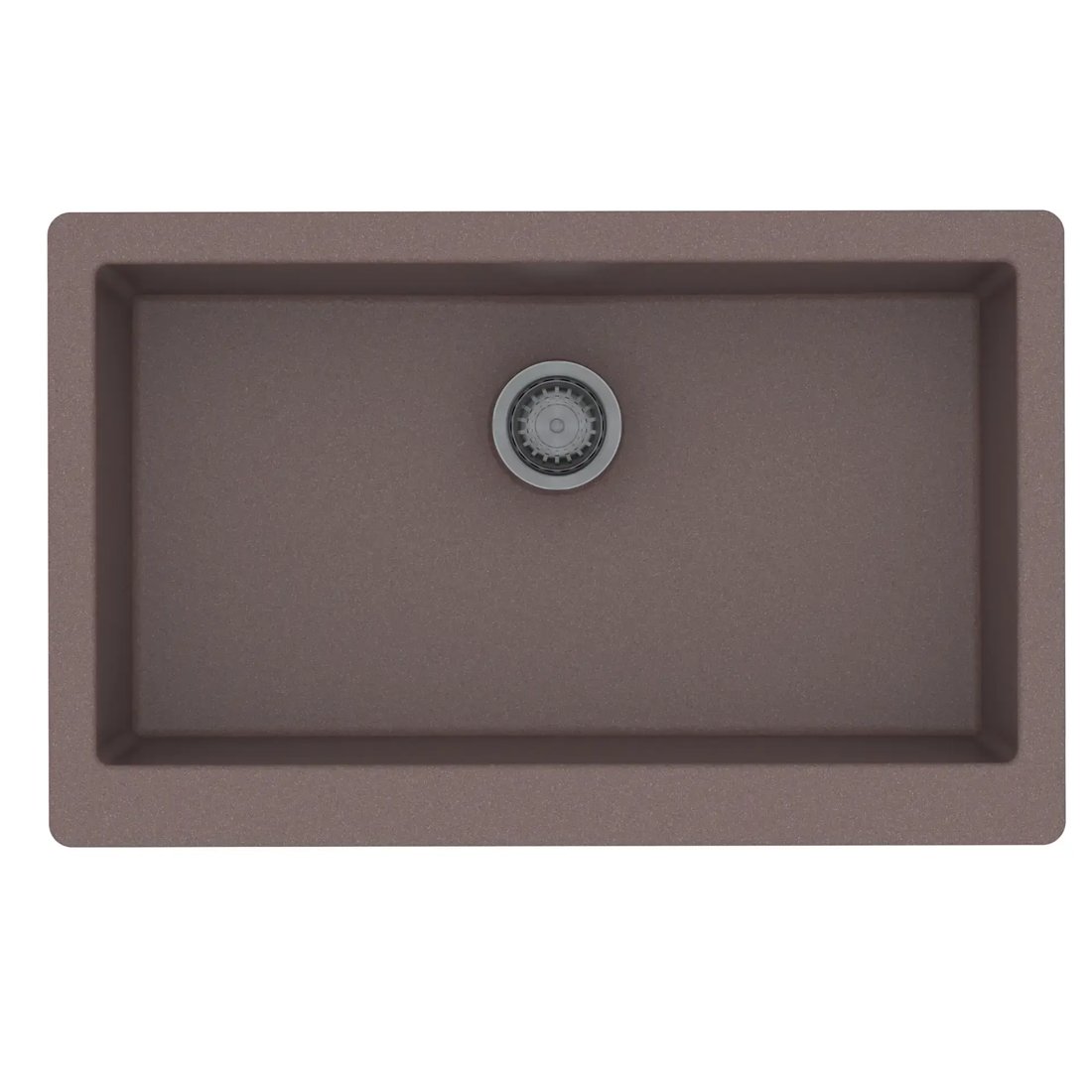 Carysil Retro Green Sink