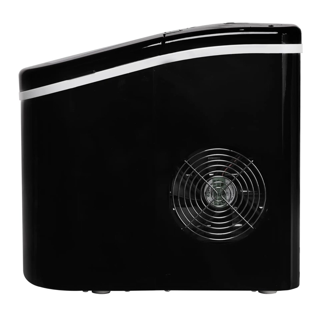 Carysil Sparkle Ice-maker