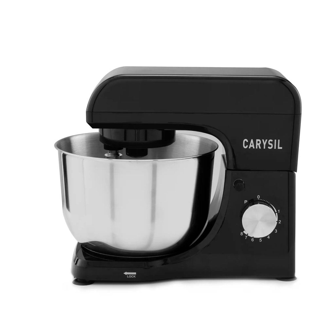 Carysil Stand Mixer